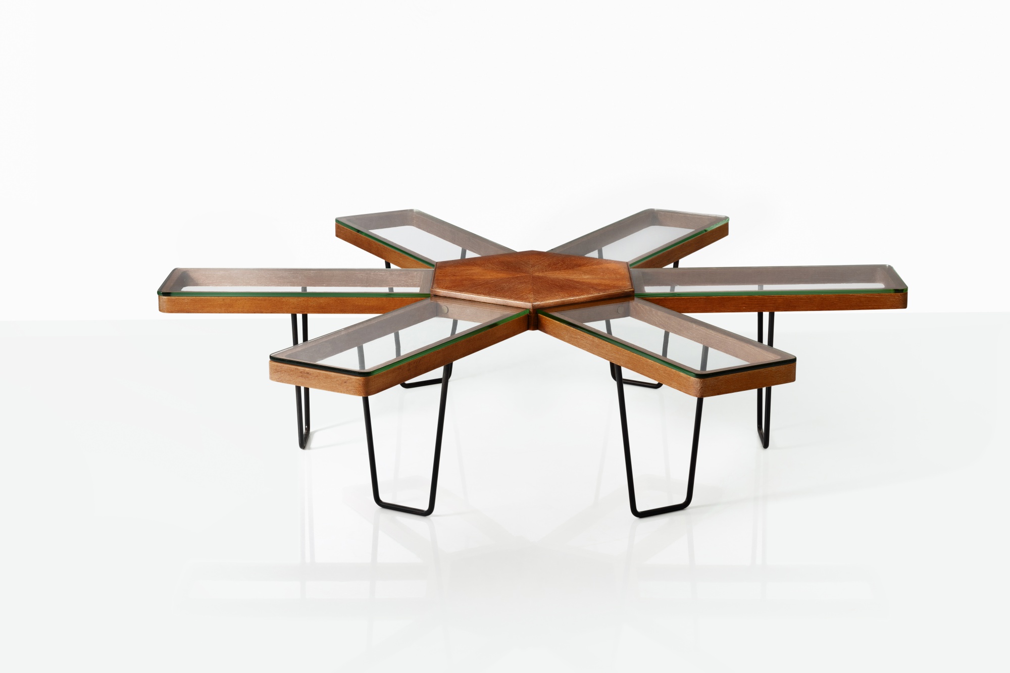 Giulio Alchini — Table basse