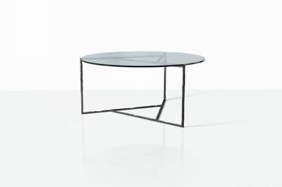 Table BRM20