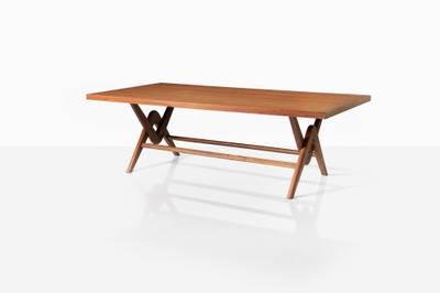 Table dite Committee Table