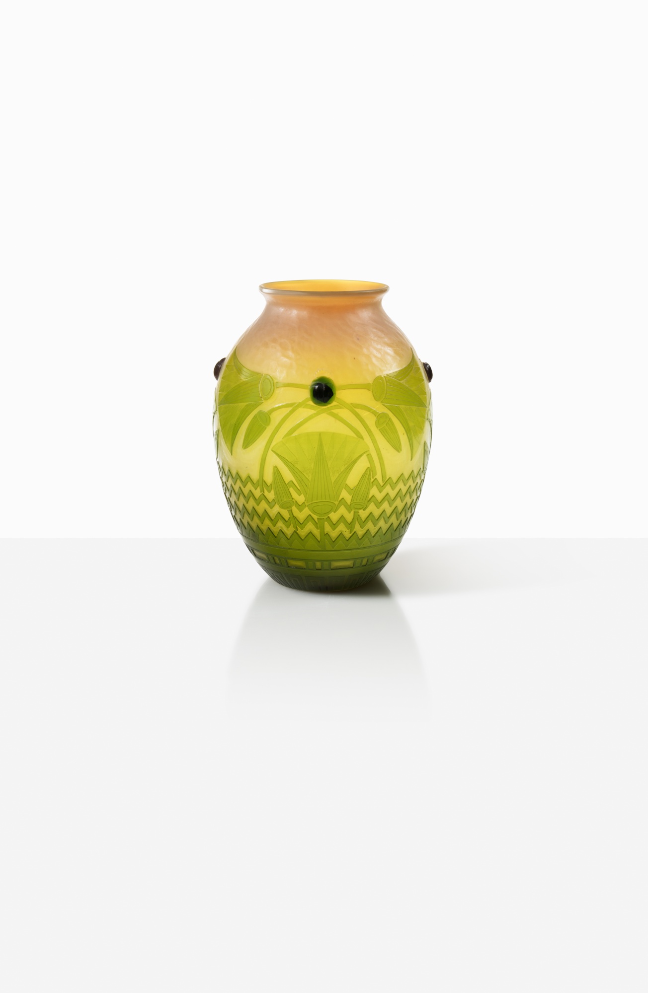 Établissements Gallé