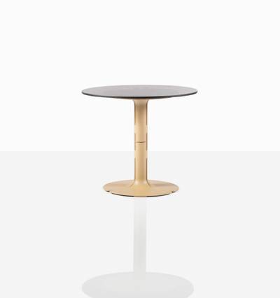 Table basse Elysée, modéle TR 40.53