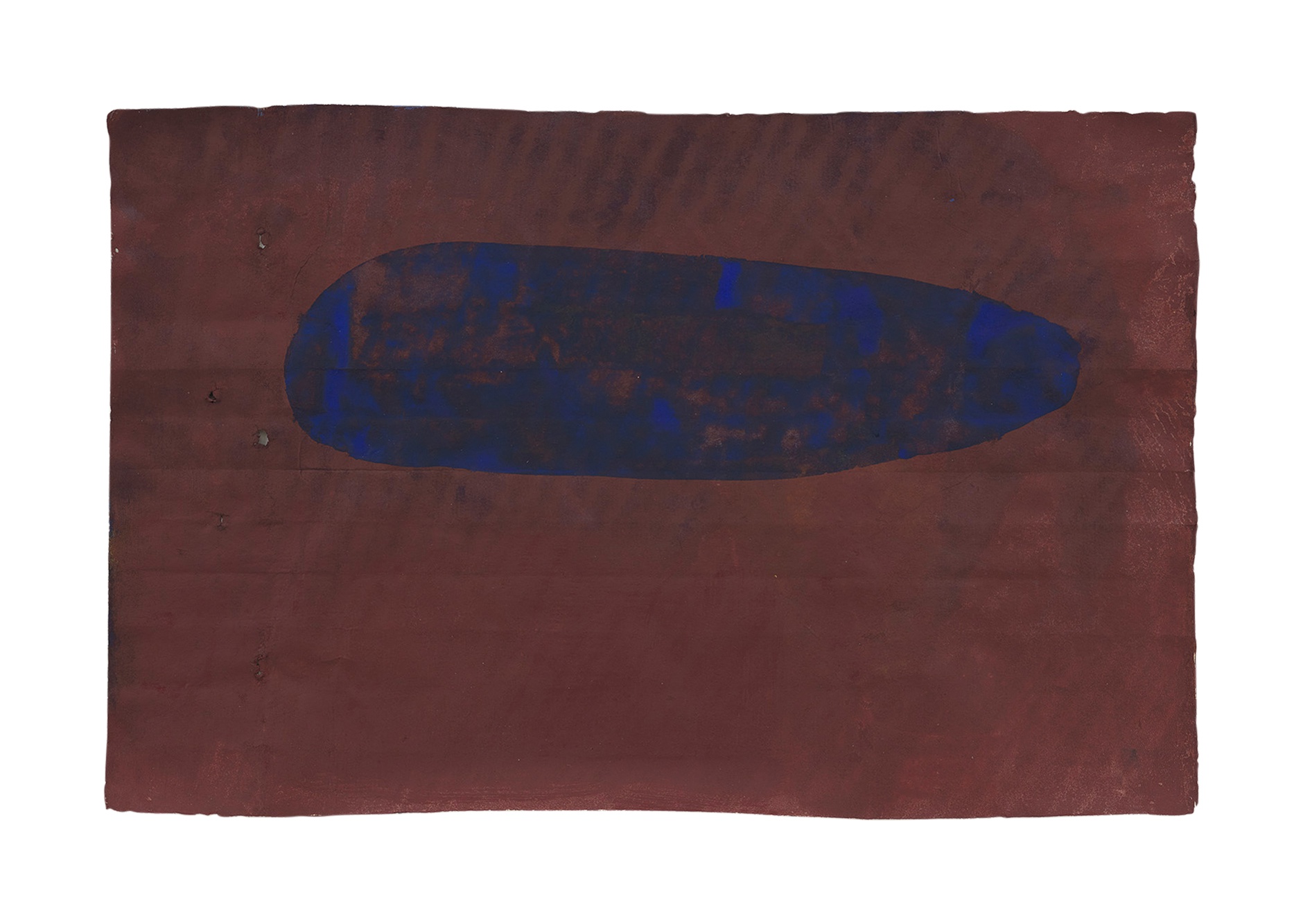 Suzan Frecon — impracticable enceinte