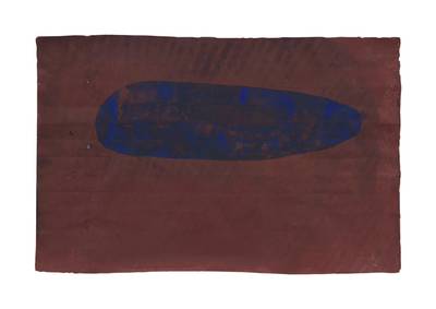 impracticable enceinte