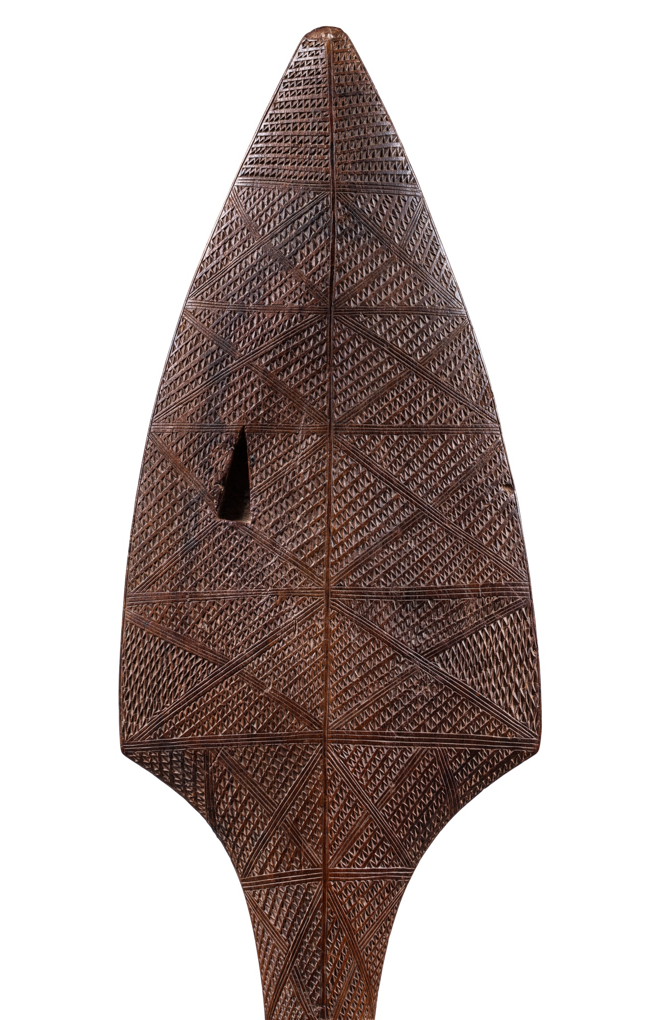 Club, Fiji Islands, Polynesia