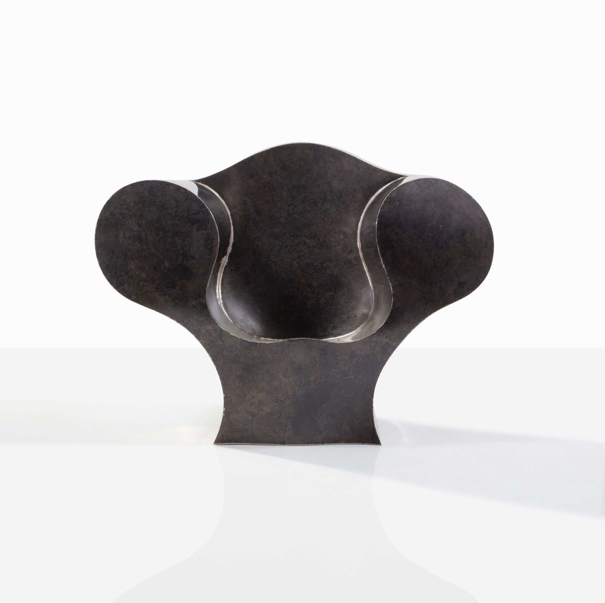 Fauteuil Big Easy volume 2, créé en 1988