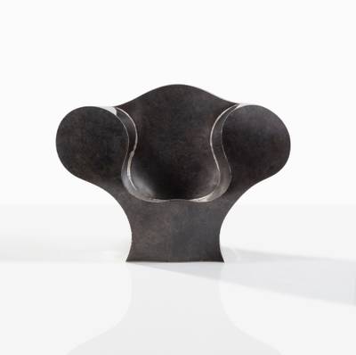 Fauteuil Big Easy volume 2, créé en 1988