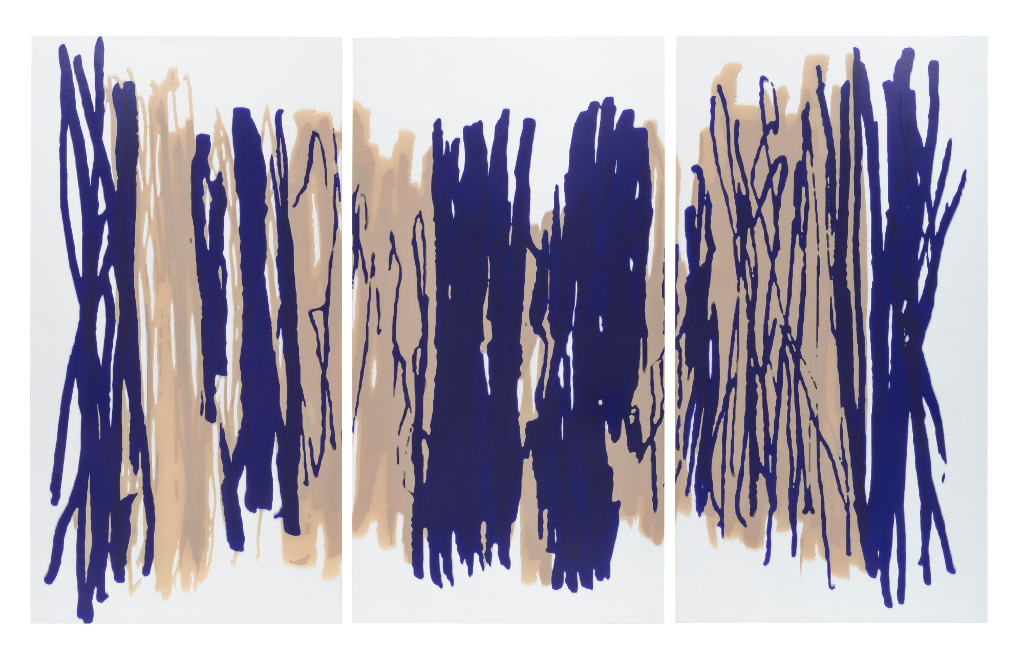 Panorama (Interlace)