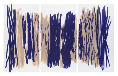 Panorama (Interlace)