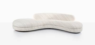 After Vladimir Kagan