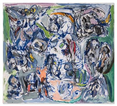 Connaisseurs de gouffres