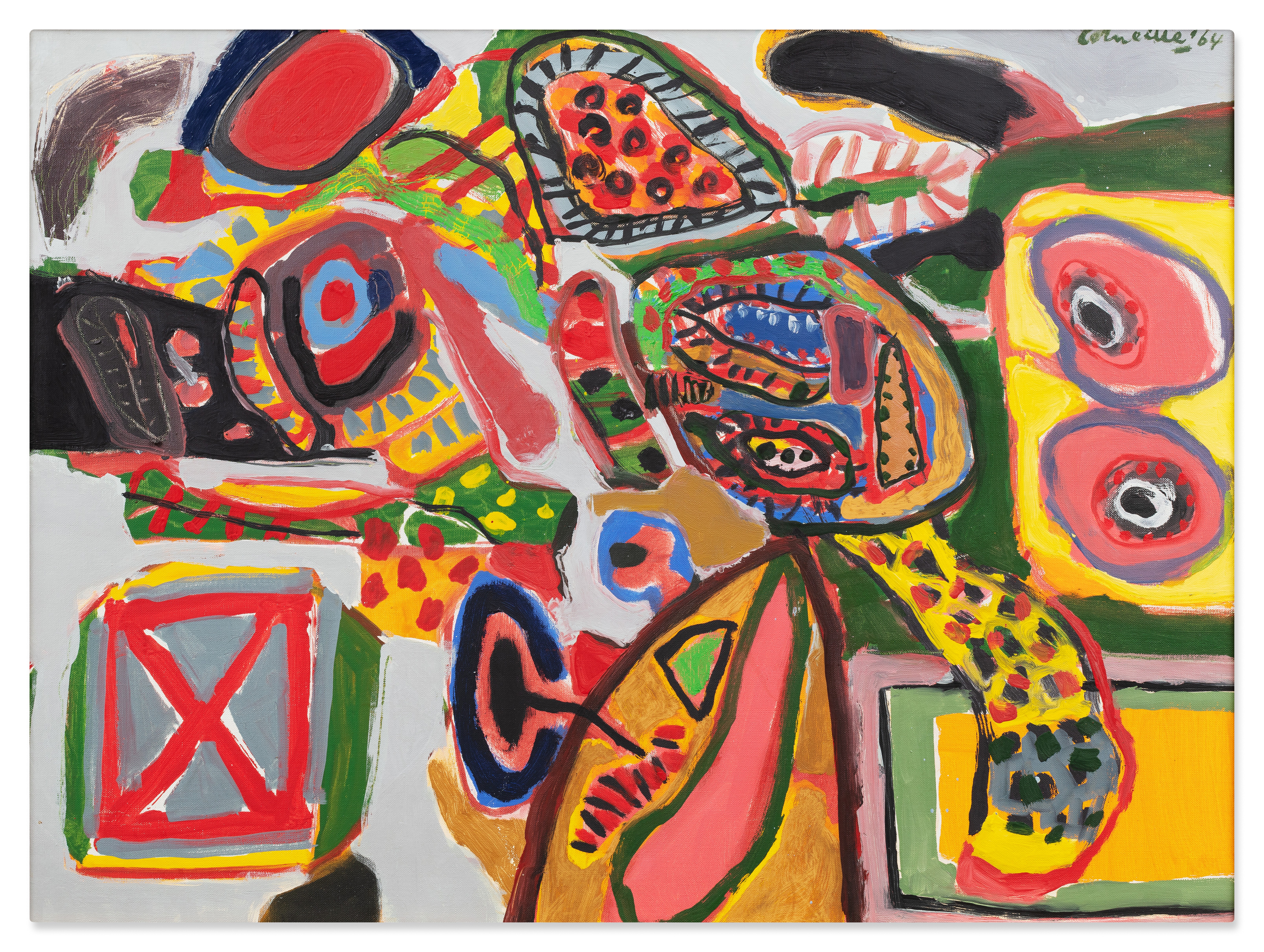 Le Temps des oiseaux