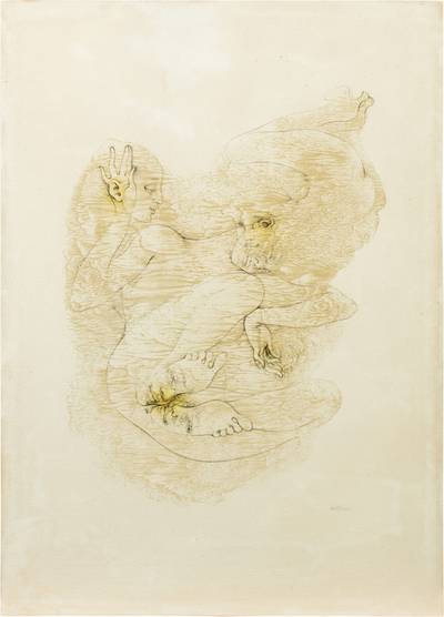 La permutation des sens