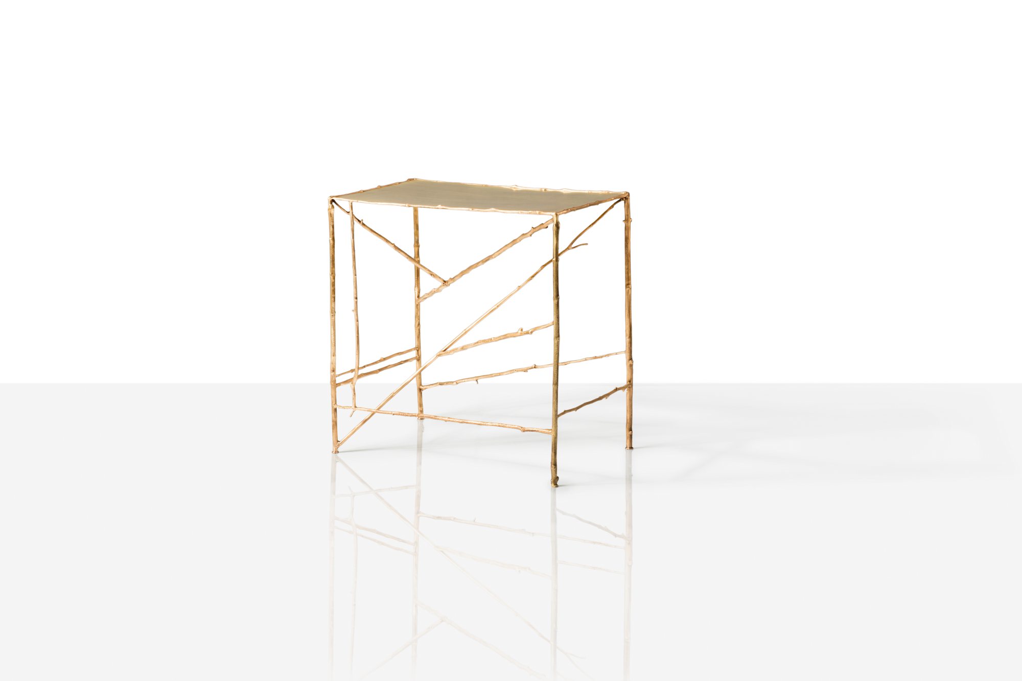 Table aux Branchettes 