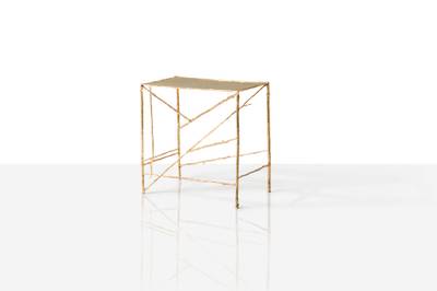 Table aux Branchettes 