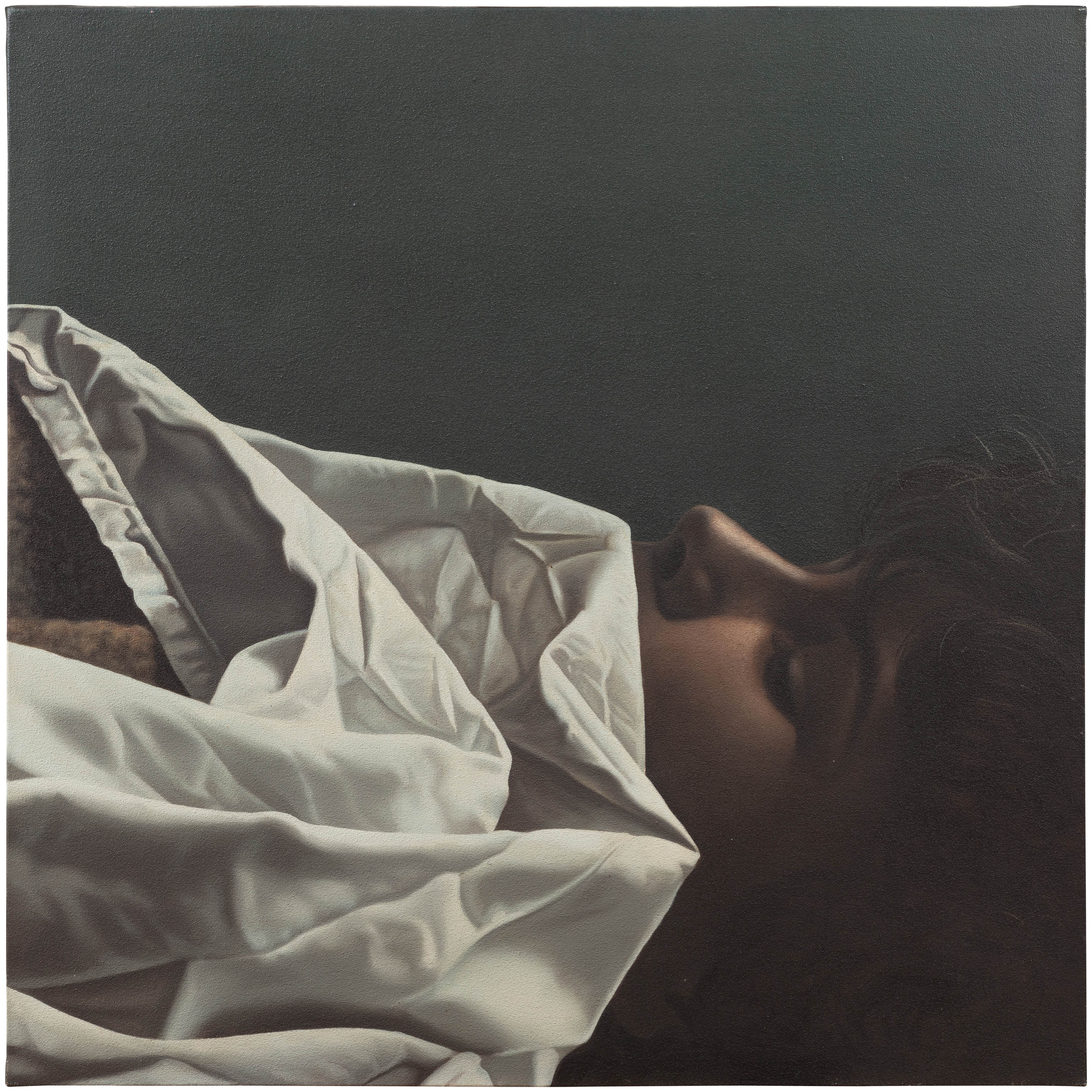 Je n'ai pas envie d'y aller