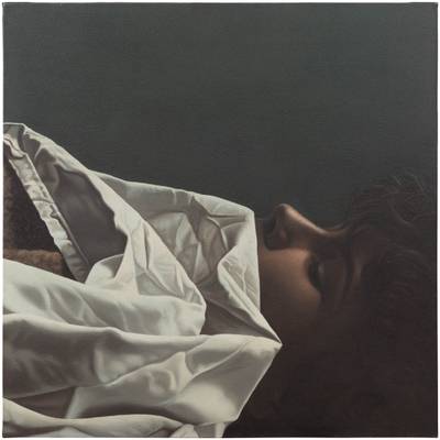 Je n'ai pas envie d'y aller