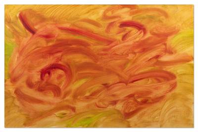 Paysage A Transformations