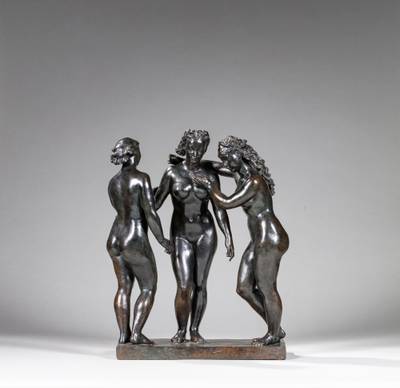 Alfred Auguste Janniot