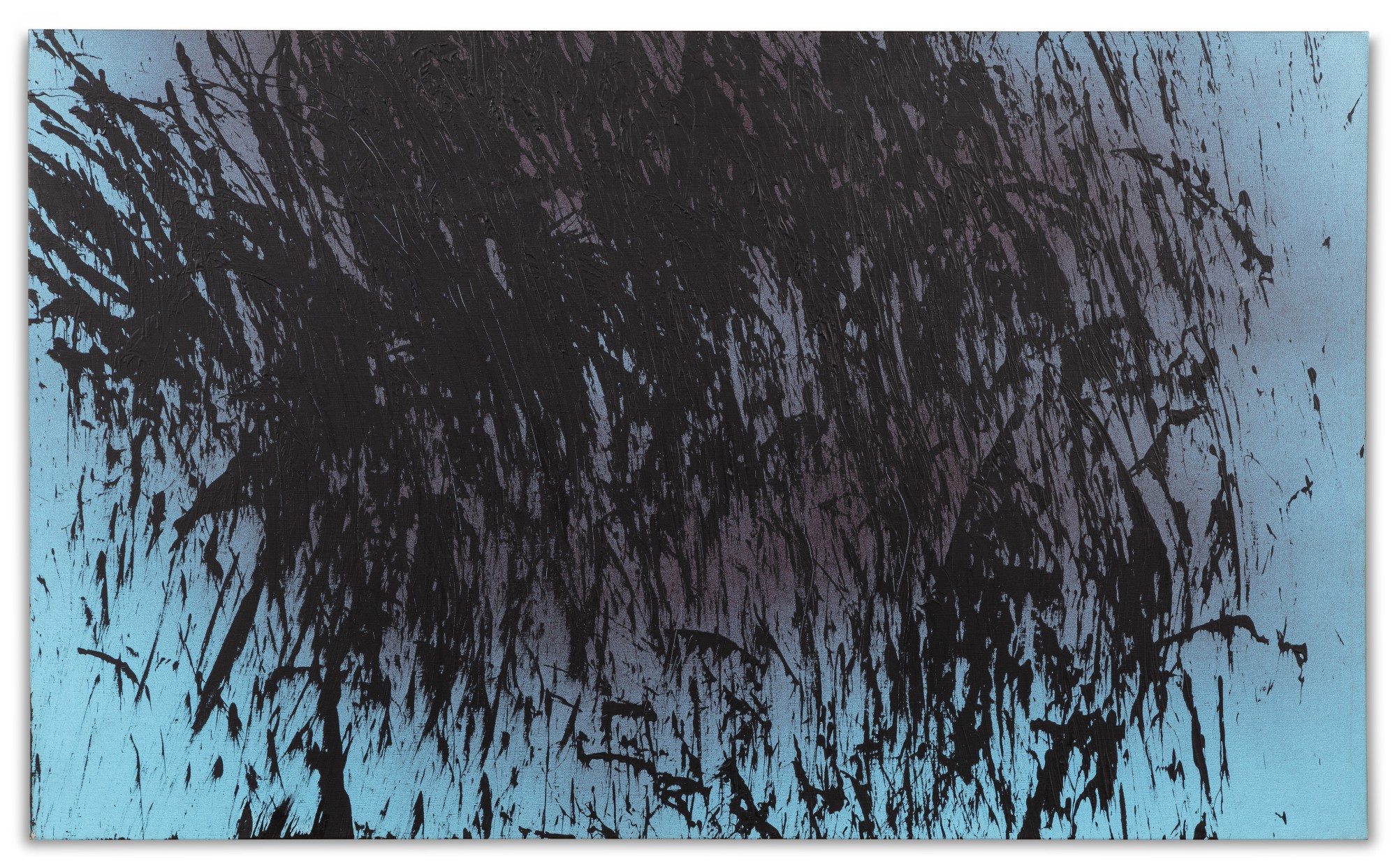 Hans Hartung — T1981-k21