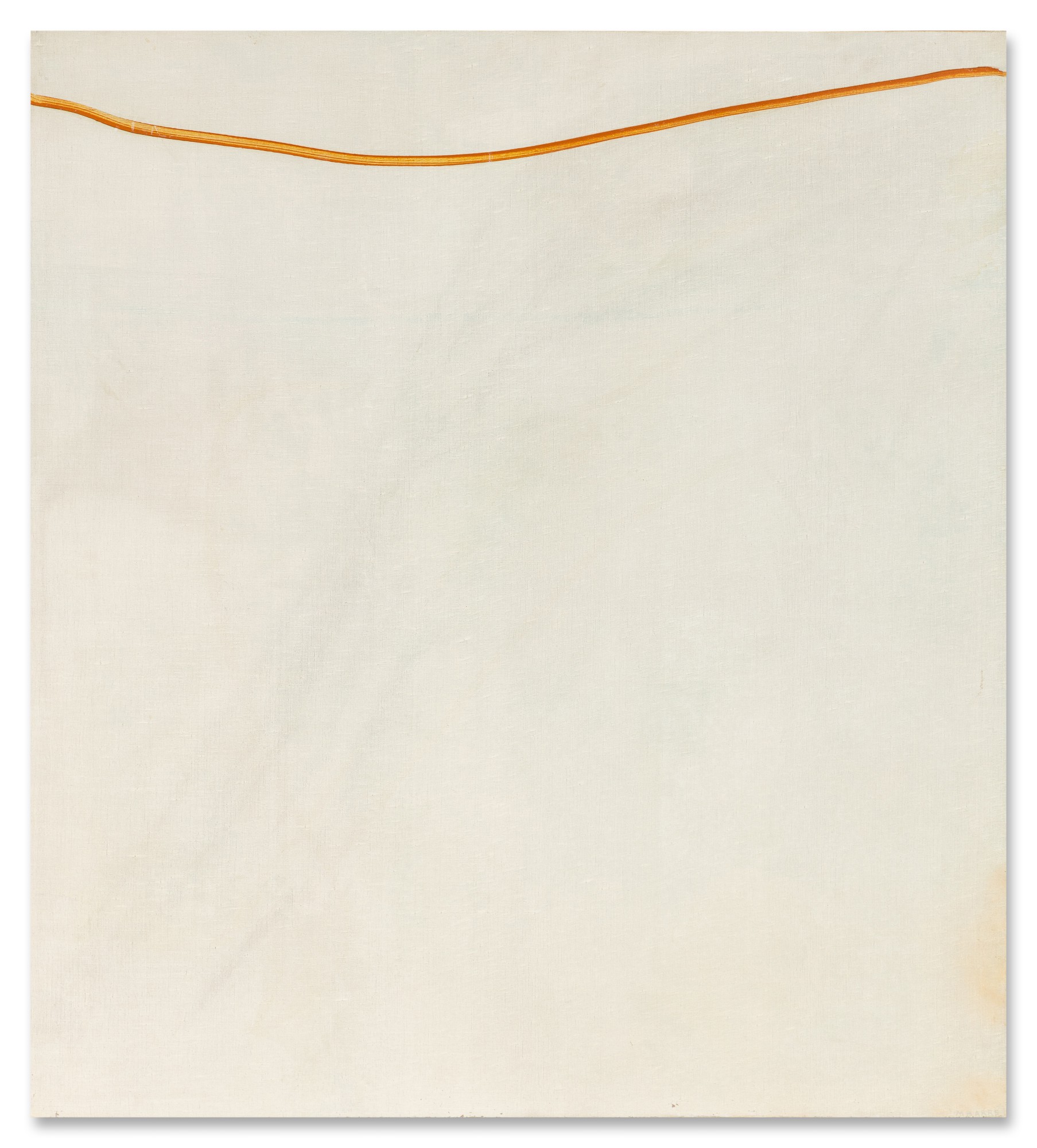 Martin Barré — 61-t-40