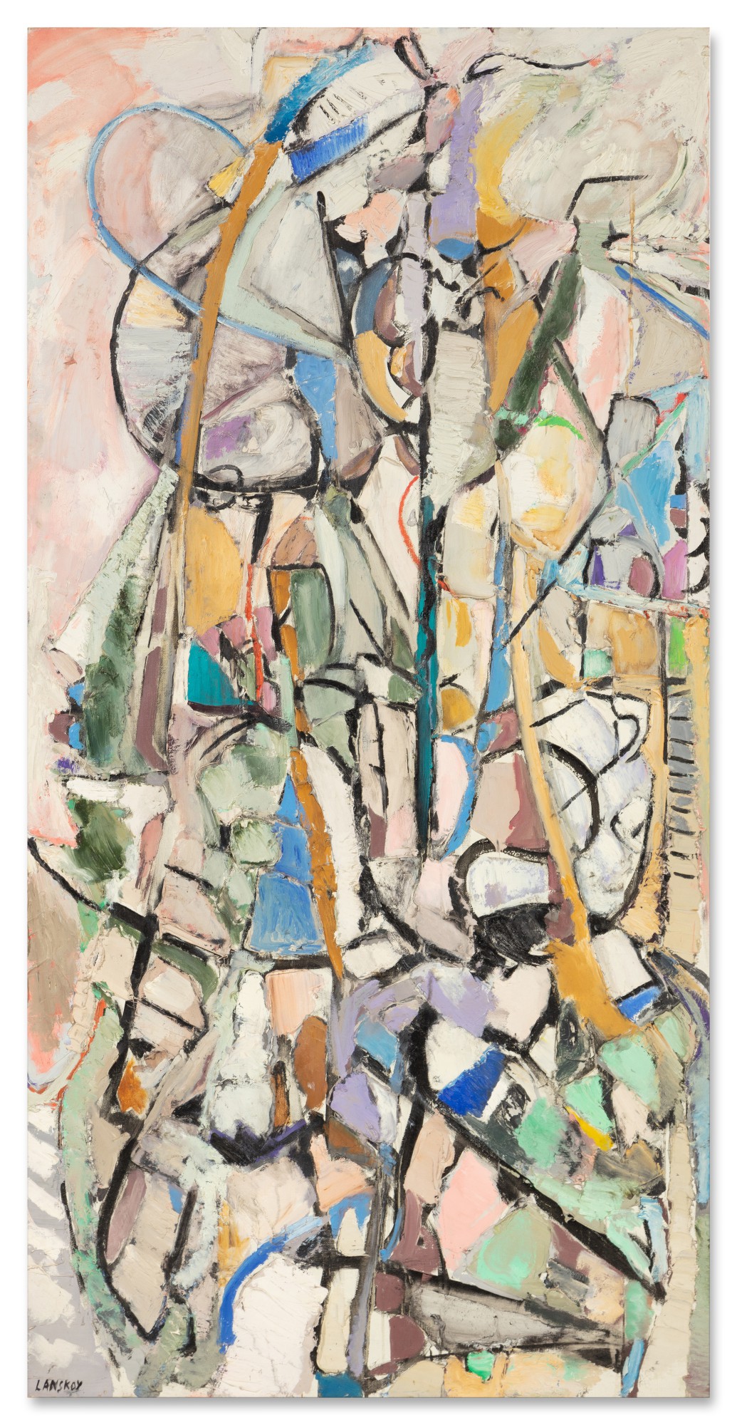 L’arbre prend ses responsabilités