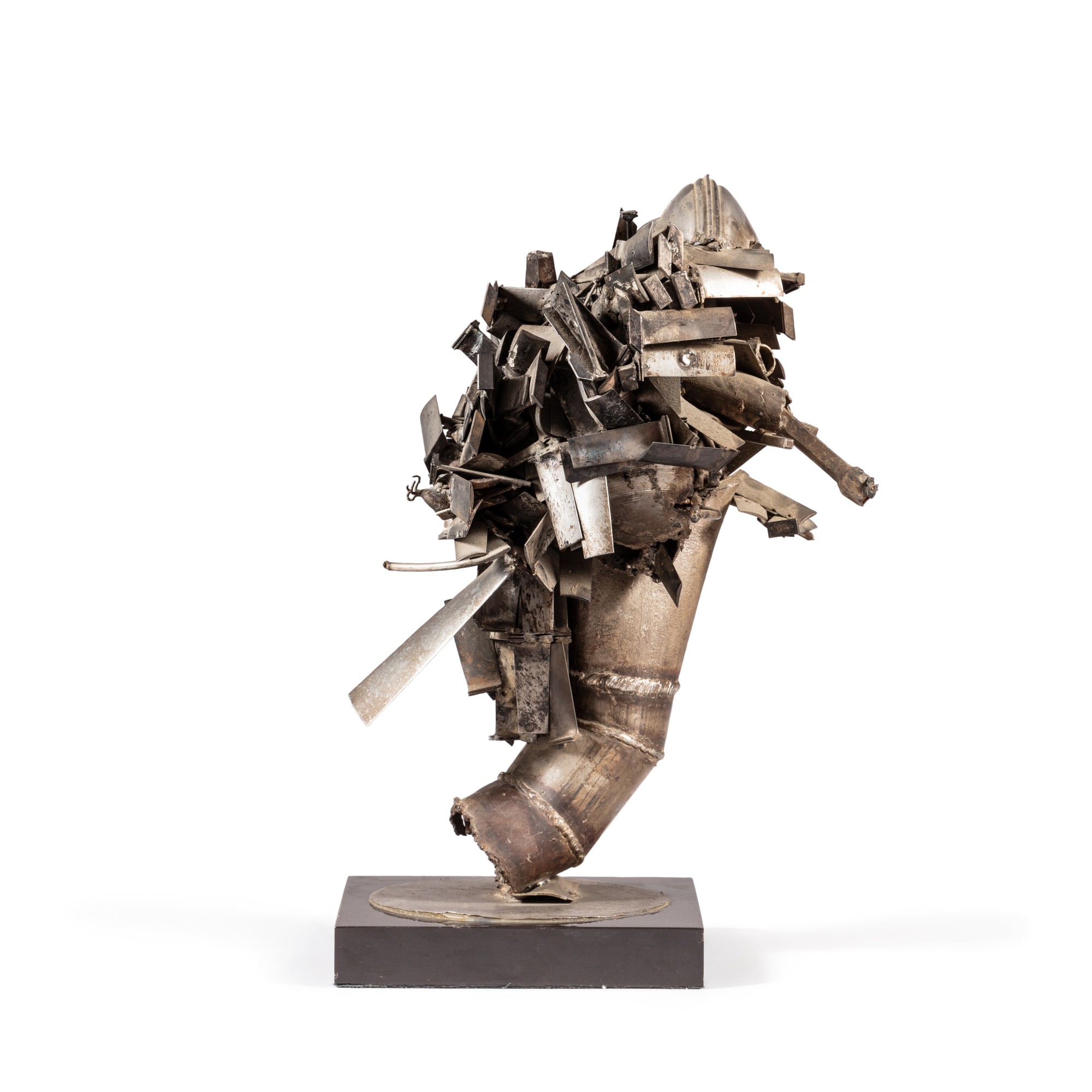 César — Sans titre