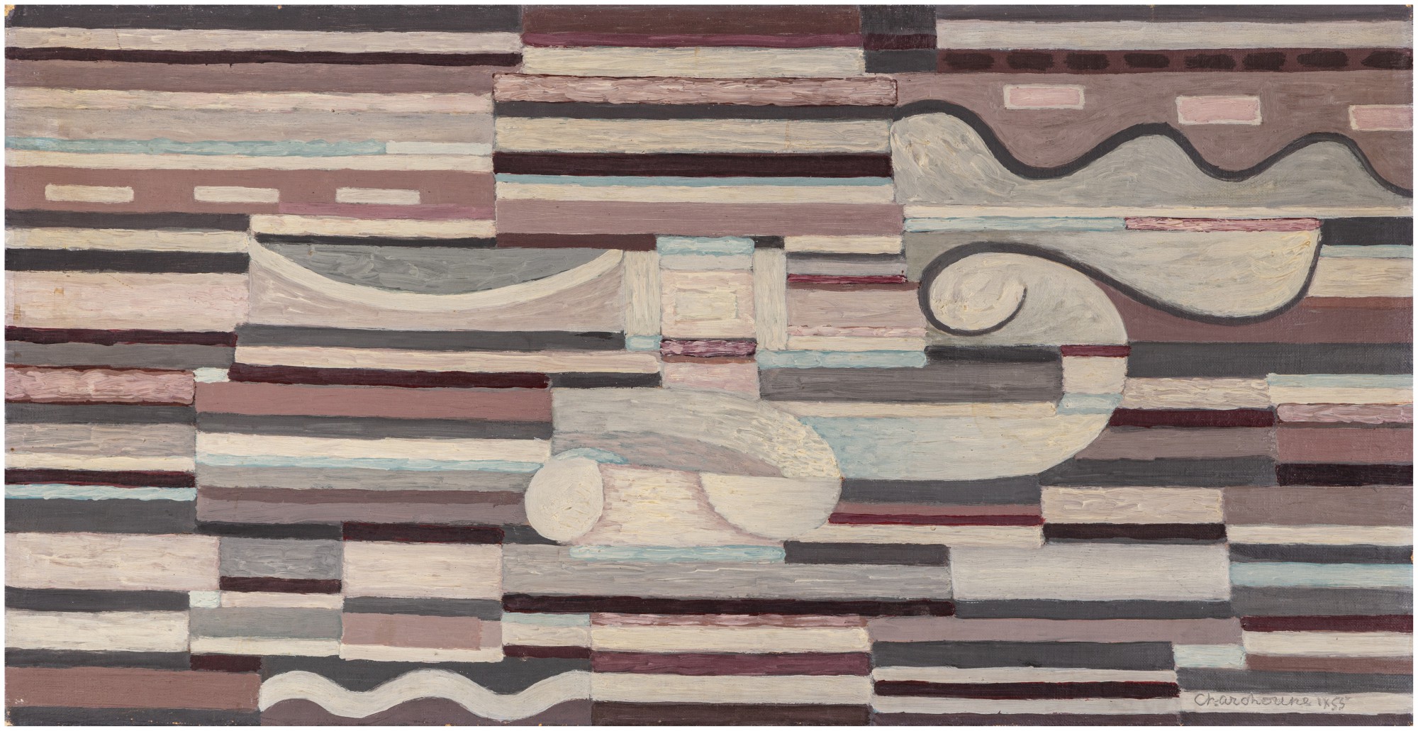 8e Symphonie de Beethoven N2