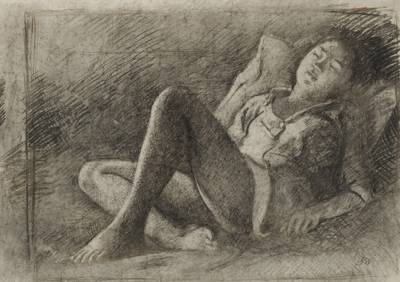 Balthus