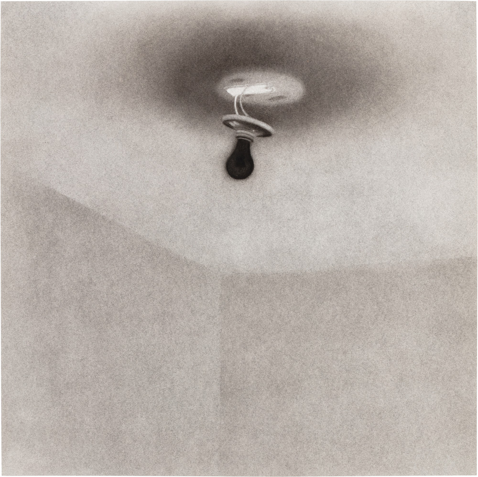 Marina Berio — Burn Breathe Marco