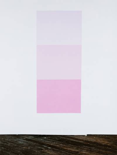 Sleight of Hands #21