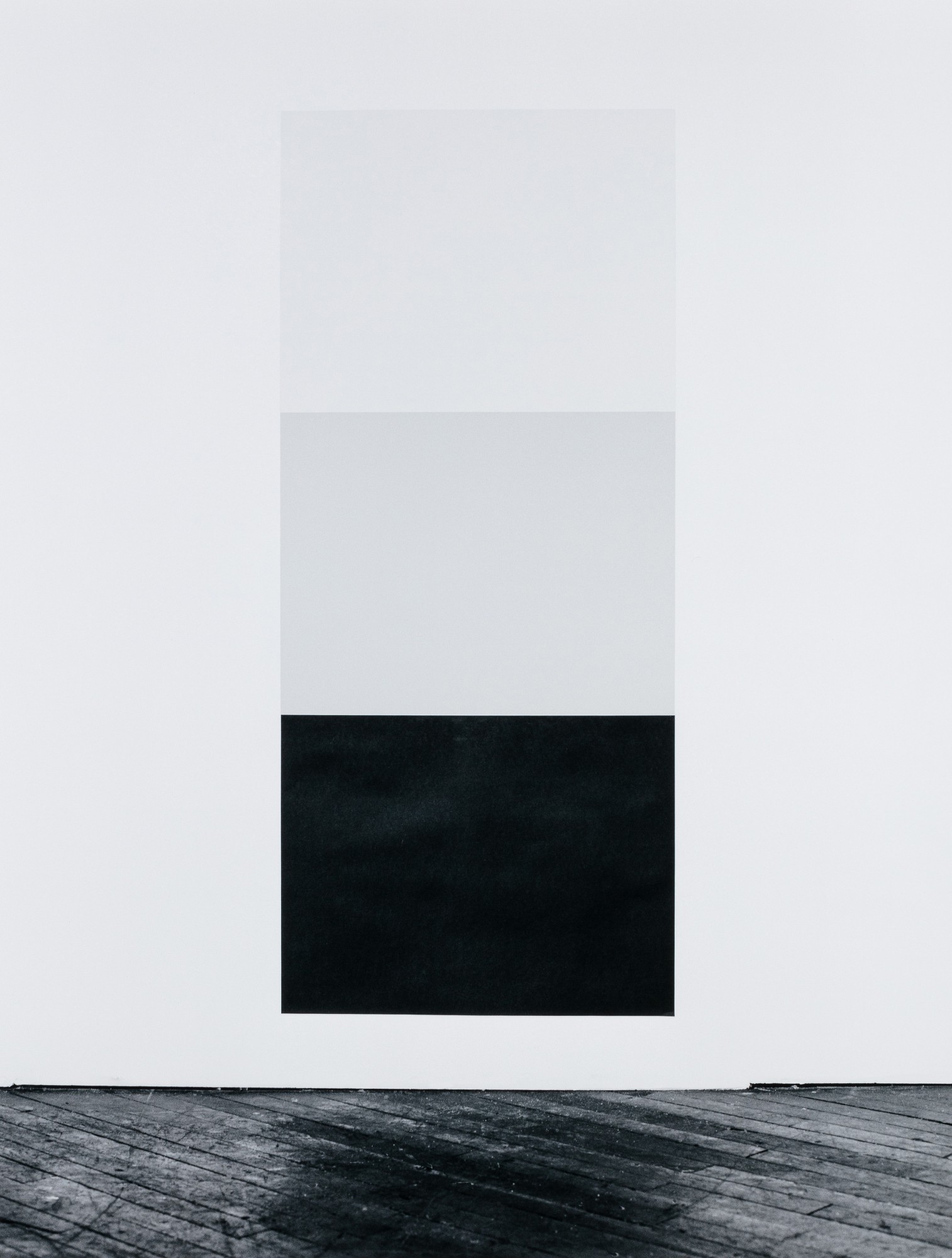 Sheree Hovsepian — Sleight of Hand #4