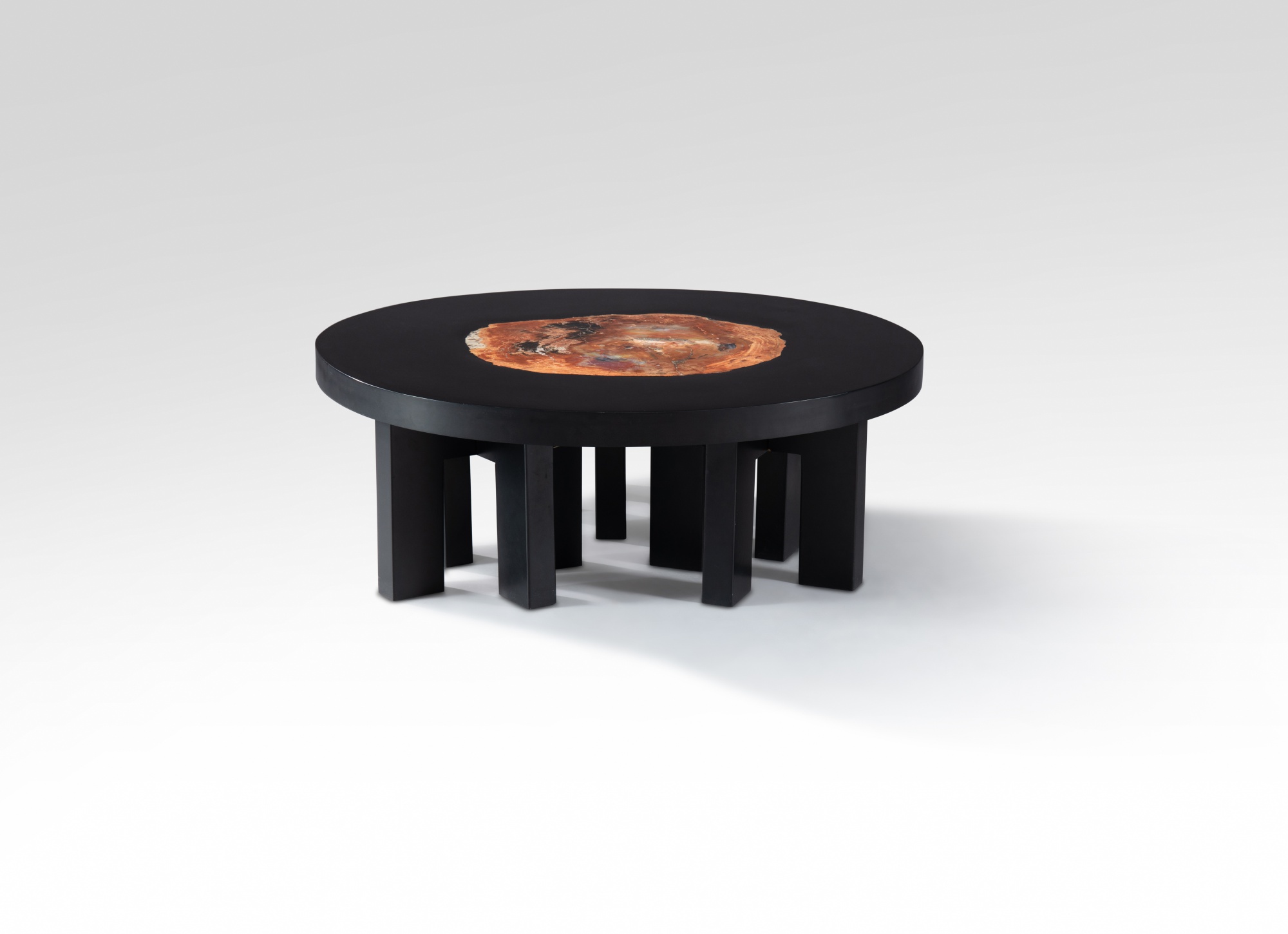 Table basse