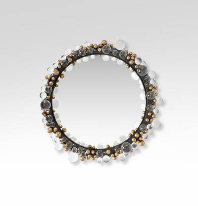 Miroir Fizzy, modèle 485