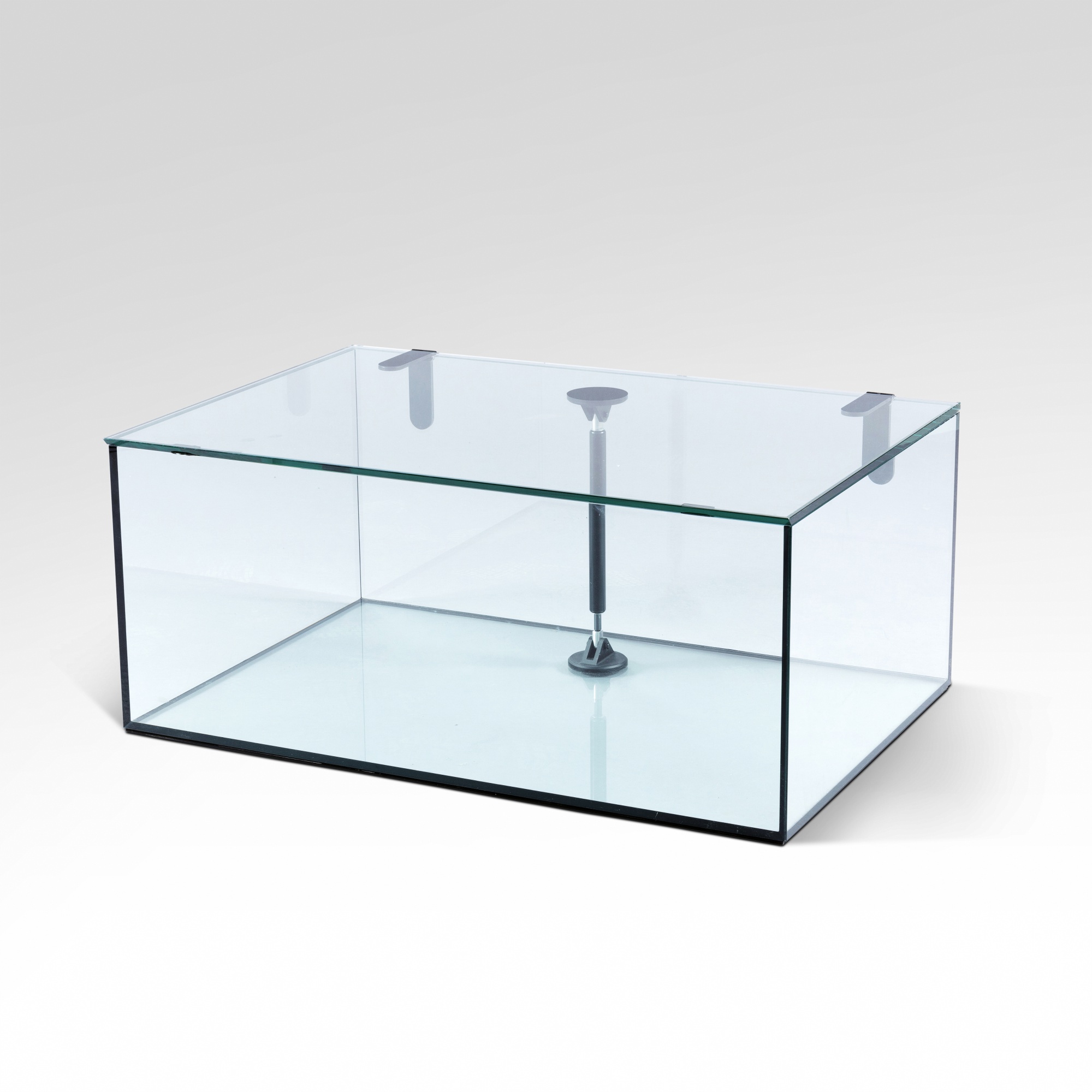 Konstantin Grcic — Chest S, Collection Man Machine