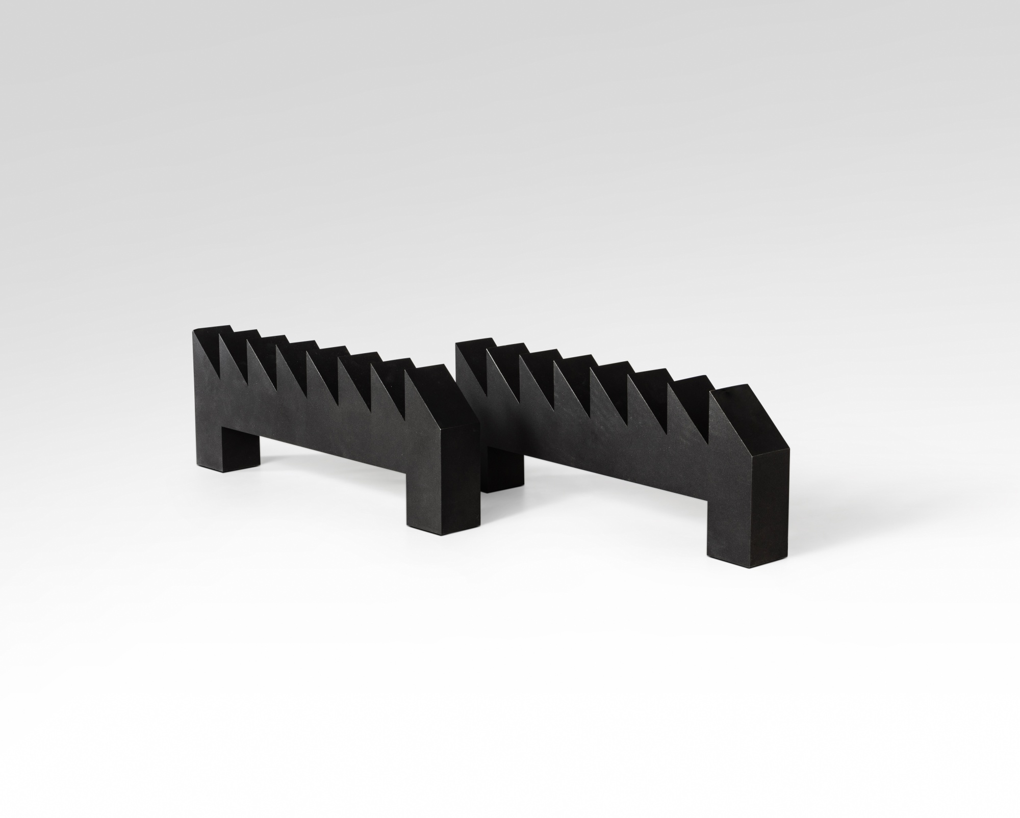 Jean-Michel Wilmotte