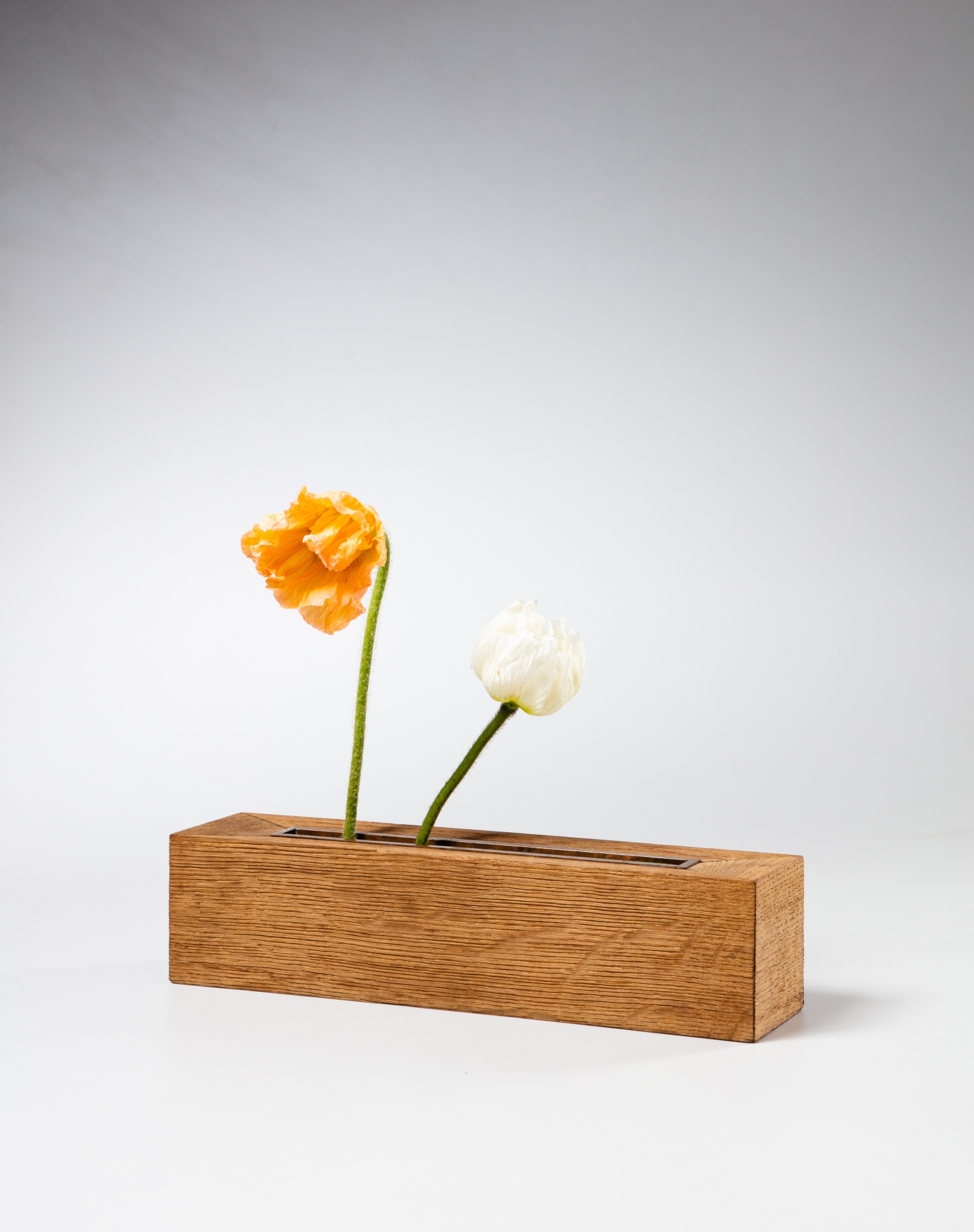 Jean-Michel Frank — Vase dit Infini