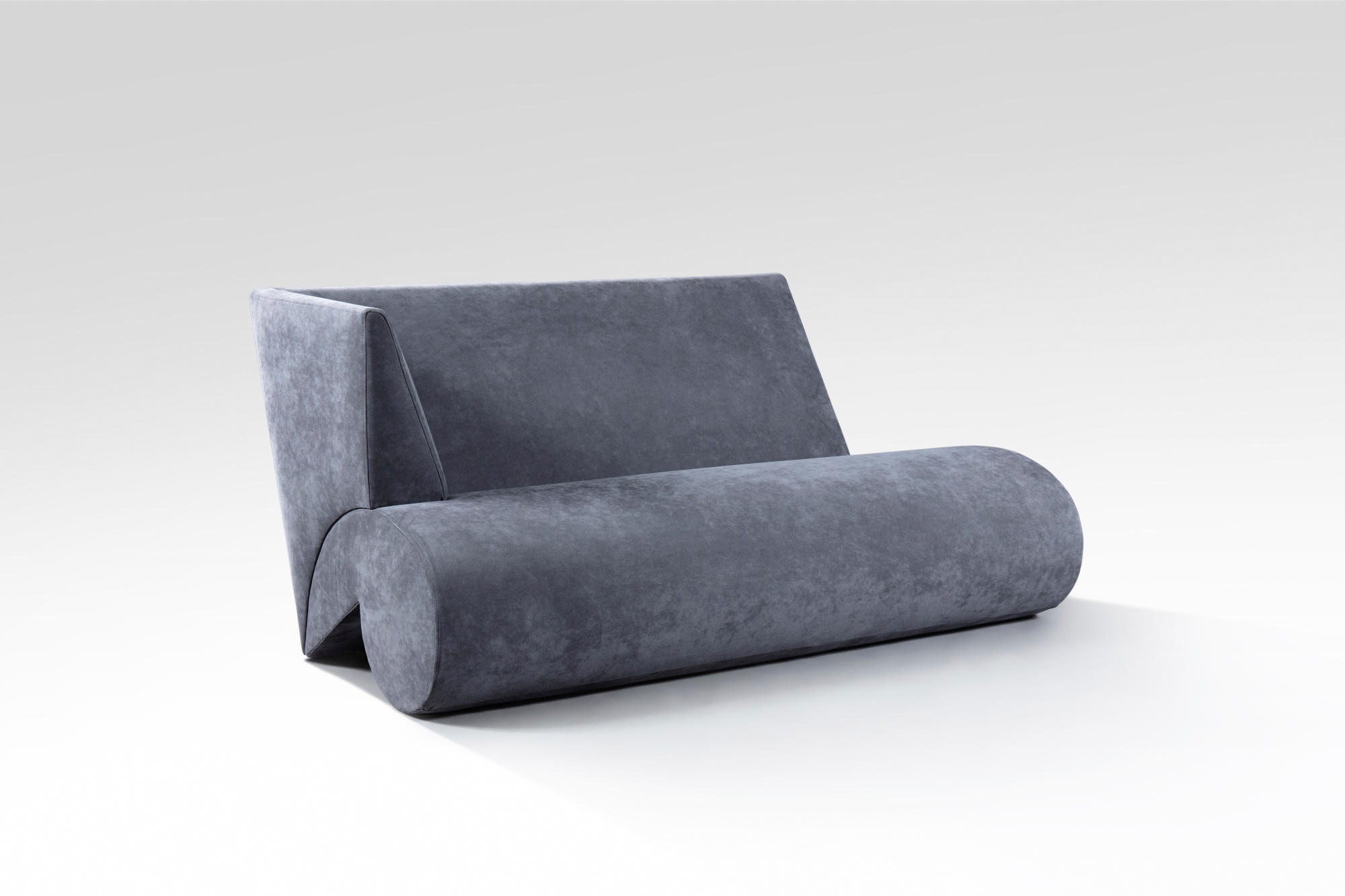 Sofa Stoléru