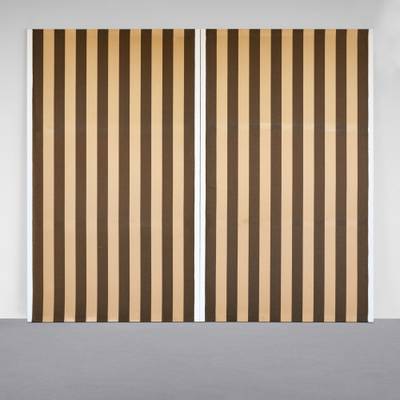 Point de vue ou Le Corridorscope - Extrait no 7