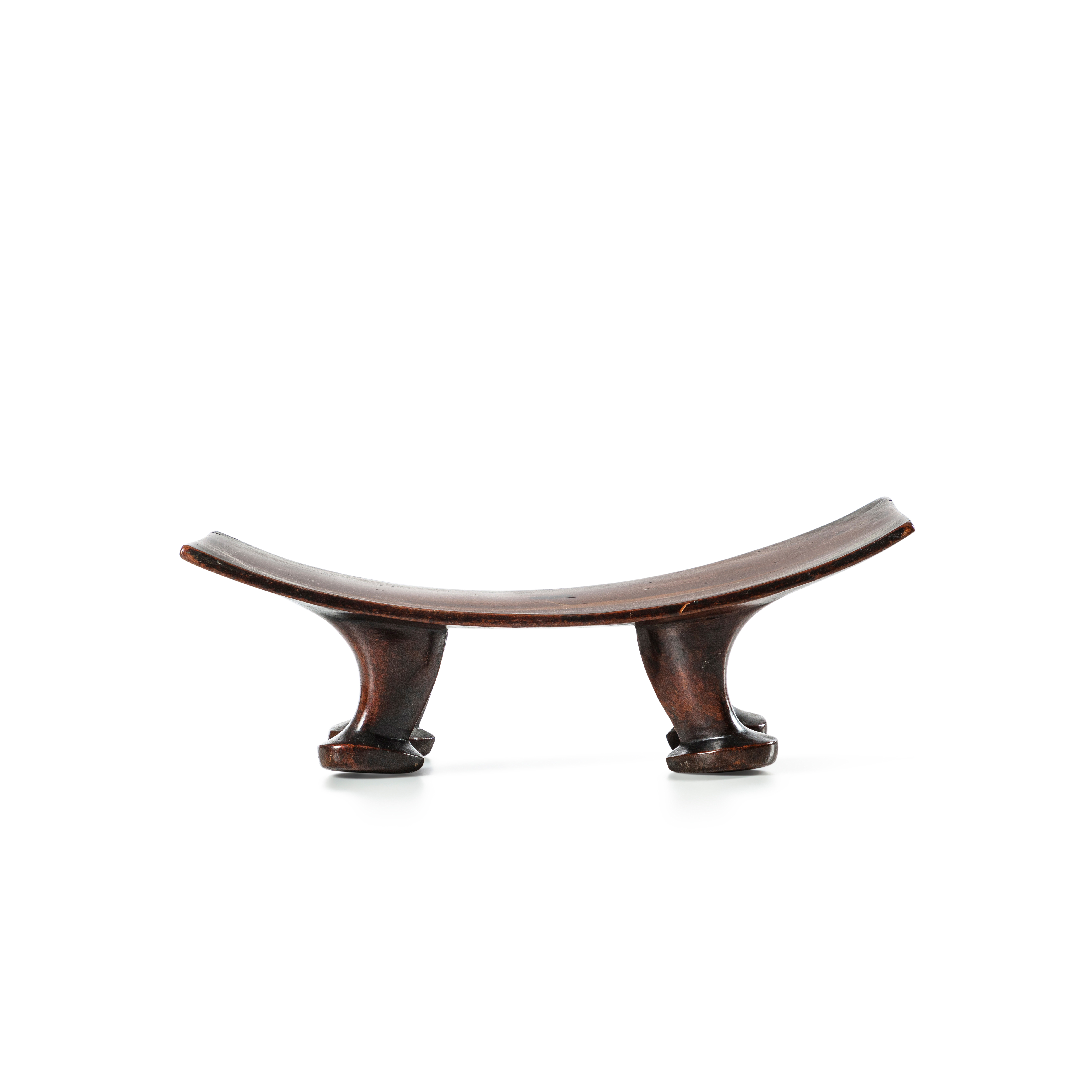 Siège no'oanga, Îles Cook — No'oanga Seat, Cook Islands