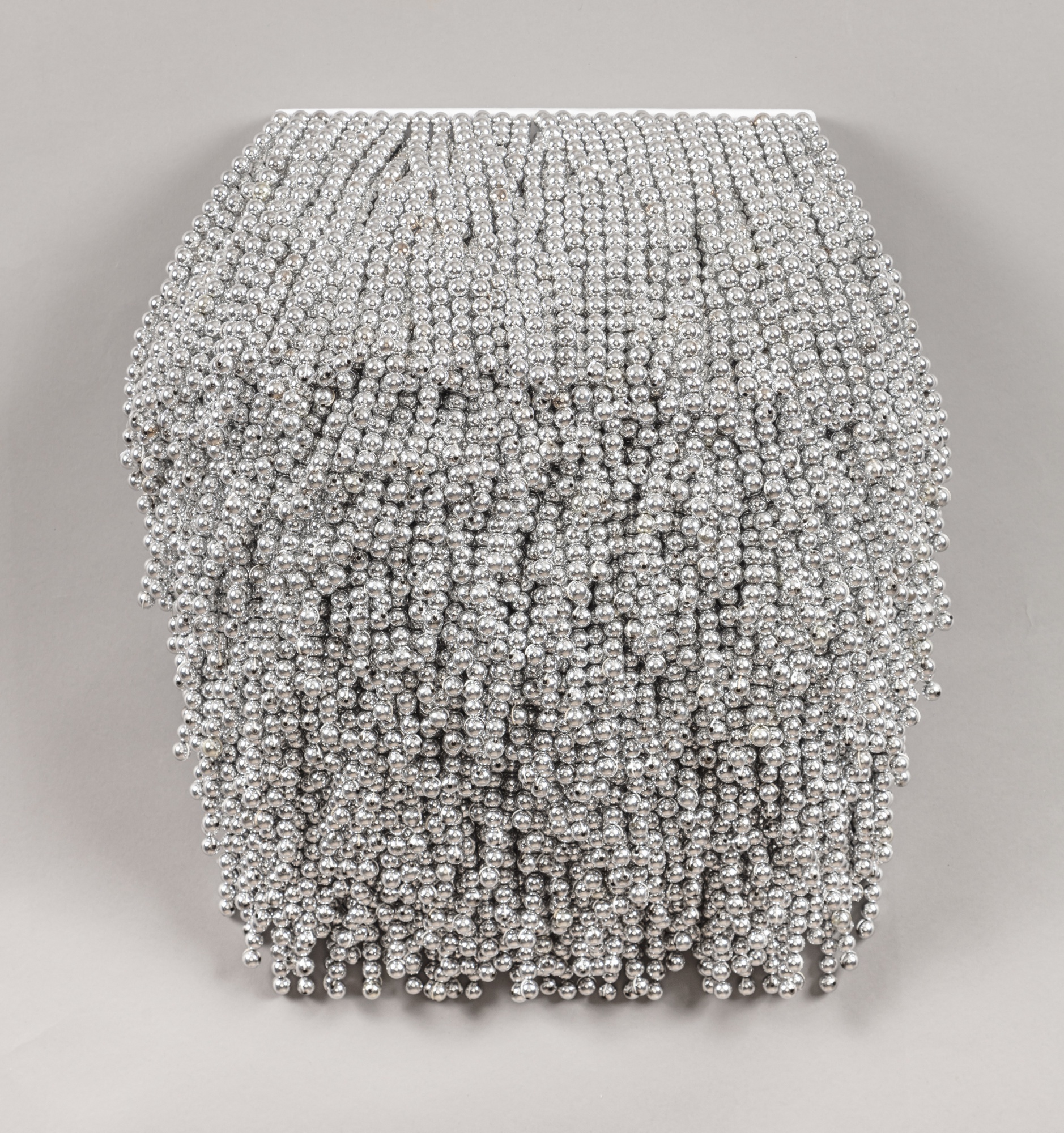 Paola Pivi — You are silly pearls