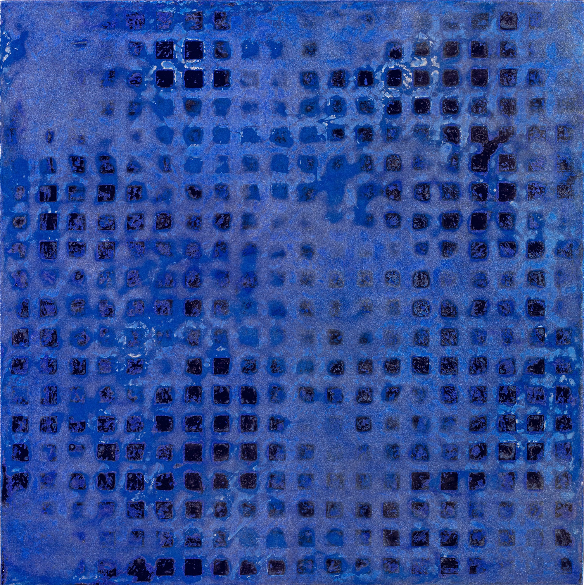 Makiko Nakamura — Untitled