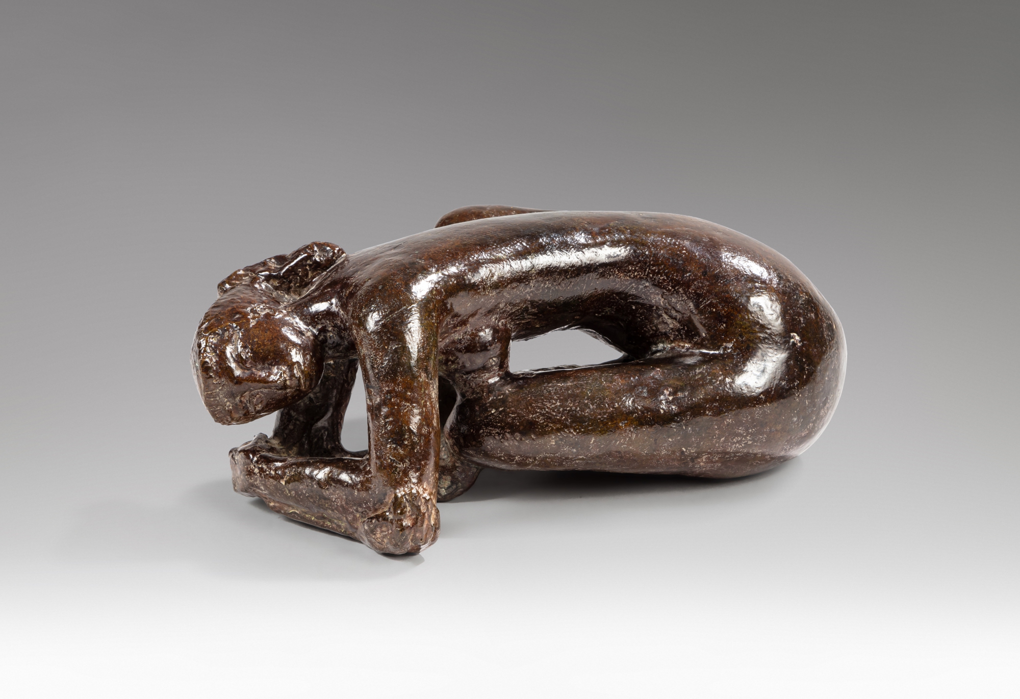 Antoniucci Volti — Florence