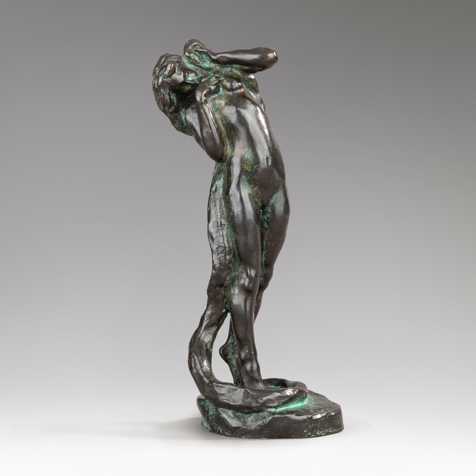 Joseph-Antoine Bernard