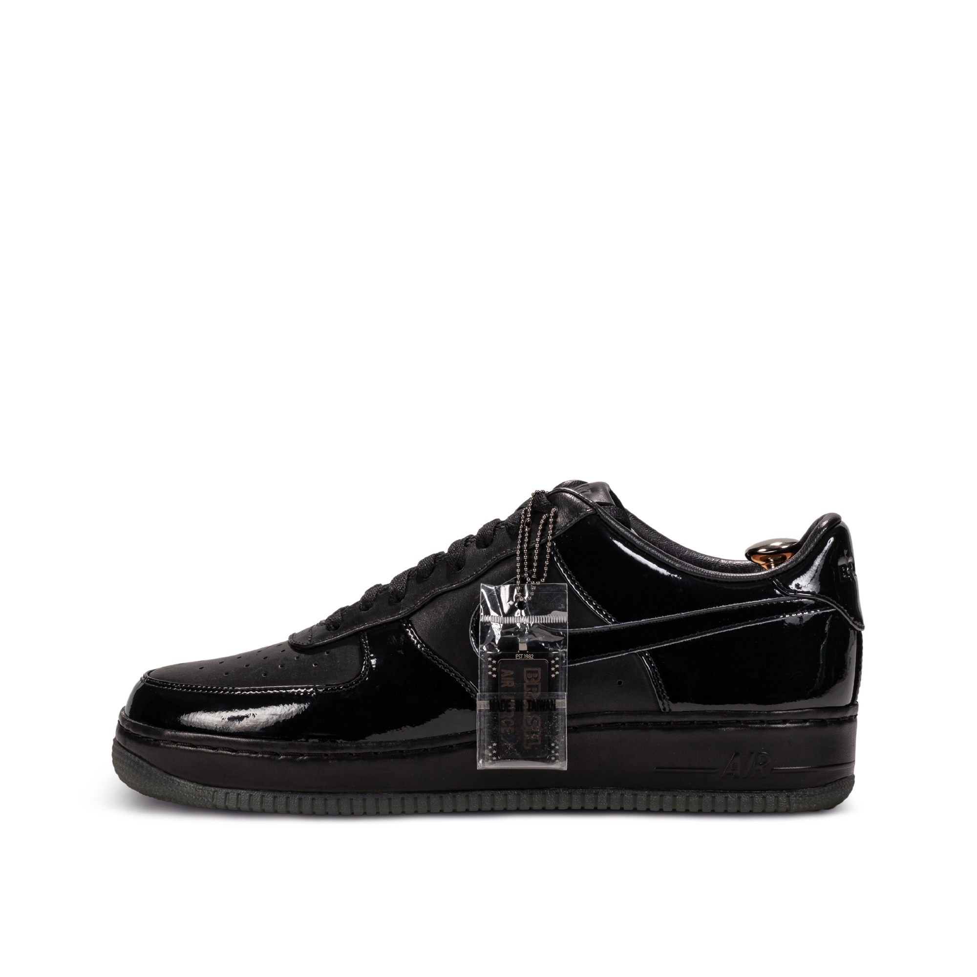 Nike, Nike Air Force 1 Low, Taille 12 — Size 12