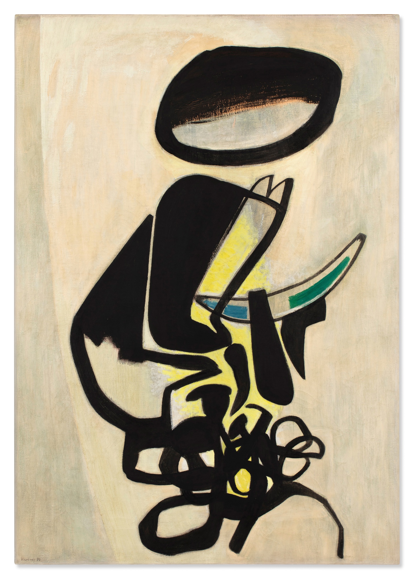 Unknown — T1936-20