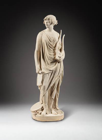 Gilles-Lambert Godecharle