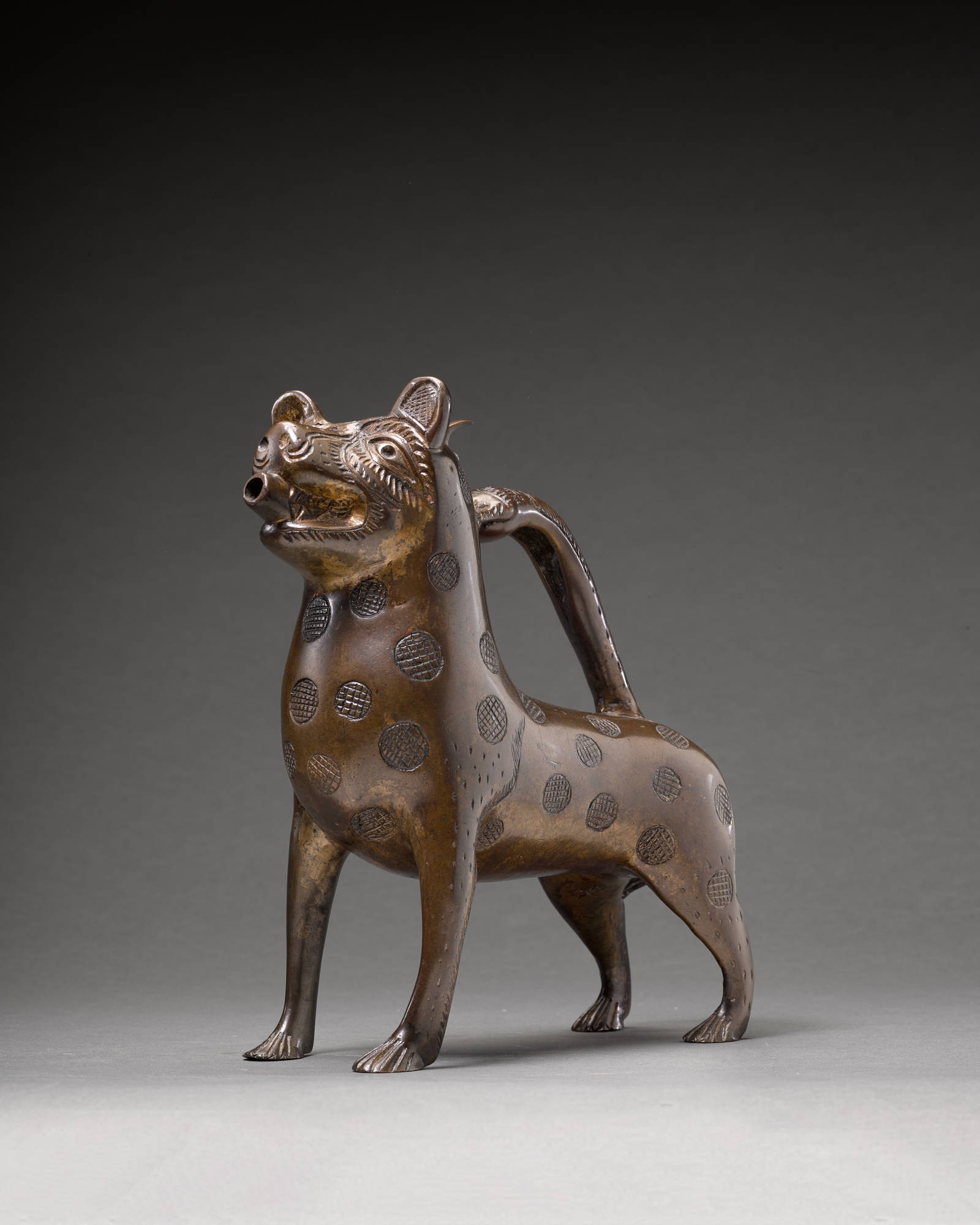 Unknown — Allemagne, Basse-Saxe, probablement Hildesheim, milieu du XIIIe siècle