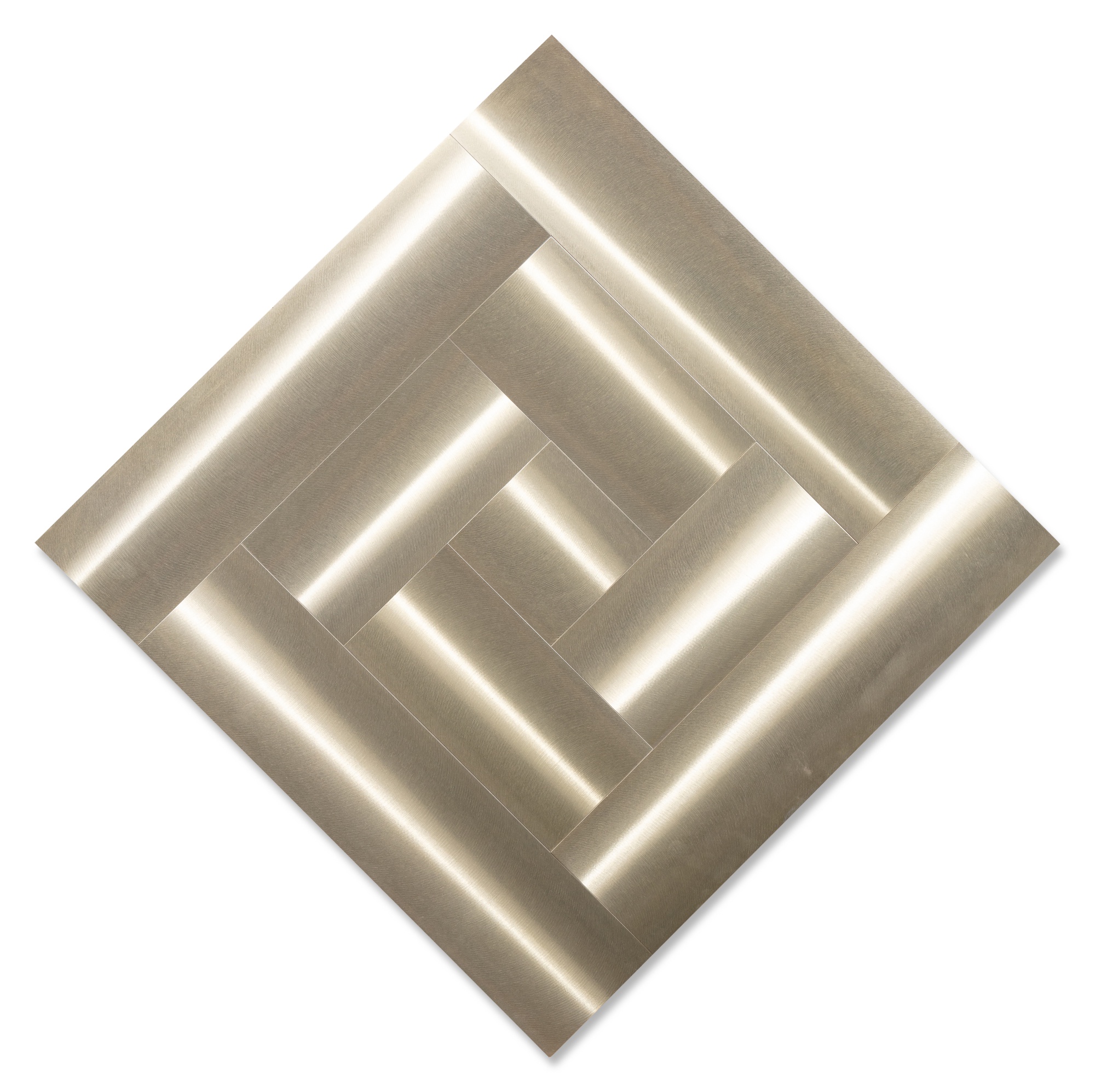 Superficie a testura vibratile