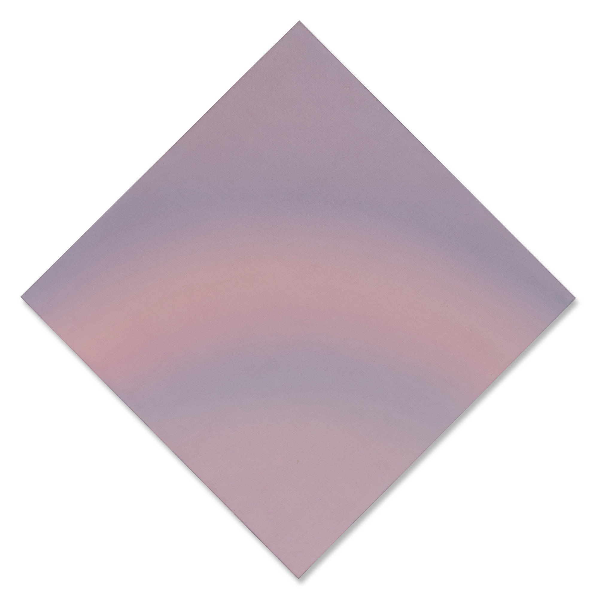 Jef Verheyen — Venetie