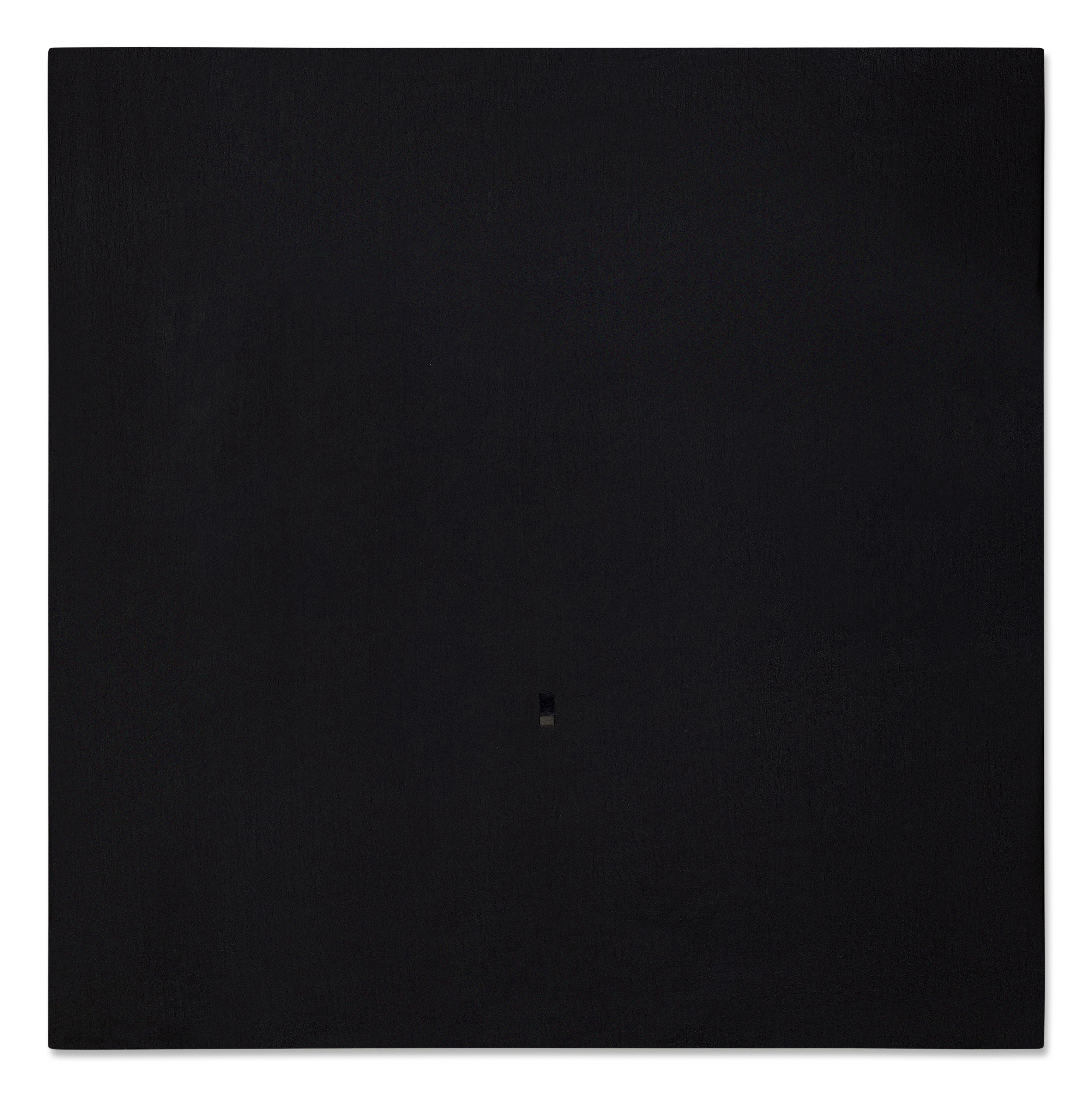 Attrazione bicromatica